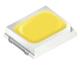 ams OSRAM GW JTLMS3.GM-G3G7-XX59-1-60-R33