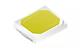 ams OSRAM GW JTLPS1.1B-LLMN-M1M6-1