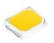 ams OSRAM GW JTL6S1.CM-K2LV-XX57-1-50-R33