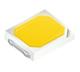 ams OSRAM GW JTLPS1.EM-LKMK-XX55-1-150-A-R33