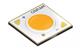 ams OSRAM GW KAFFBB.GM-D13-50A2D2