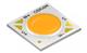 ams OSRAM GW KAFGBT.CM-C6+C5-40S3+27S3