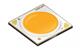 ams OSRAM GW KAPLBB.GM-F10-50A2D2