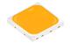 ams OSRAM GW P9LR34.PM-M3M4-XX52-1