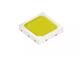 ams OSRAM GW PSLM32.UL-JSJU-NC-1