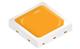 ams OSRAM GW PSLT33.PM-LYL3-XX56-1-G3