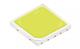 ams OSRAM GW Q9LR32.HW-AFAG-M2-1