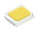 ams OSRAM GW QTLQS1.LM-K3LW-XX510-1-150-R18