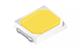 ams OSRAM GW QTLTS2.QM-H3H8-XX51-1