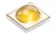 ams OSRAM GW CSHPM1.CM-LPLR-XX57-1-350-R18