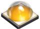 ams OSRAM GW QSLPS1.PM-L1L3-XX51-1-150-R18
