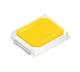 ams OSRAM GW JTU6S1.EM-LXLZ-XX32-1
