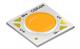 ams OSRAM GW KAFGBT.CM-C6+C26-50S3+30S3