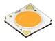 ams OSRAM GW KANJB6.CM-SPSS-30S3-45