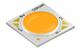 ams OSRAM GW KAMJBT.CM-E6+E26-50S3+30S3
