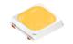 ams OSRAM GW QSLMS2.HM-H6H7-XX58-1U1V-65-TK-R18
