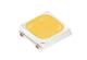ams OSRAM GW QSLMS3.EM-H7H9-XX35-1-TK