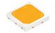 ams OSRAM GW QSLPS1.PM-LWLY-XX510-1