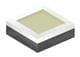 ams OSRAM GW VJLPL1.WB-LUMQ-M1M2-1-350-R18
