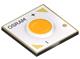 ams OSRAM GW KADGBB.GM-C1-27A2D2-400-T05
