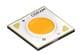 ams OSRAM GW KAFFBB.GM-D1-27A2D2-300-T05