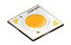 ams OSRAM GW KAFHBA.CM-SQTP-40S3-50
