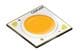 ams OSRAM GW KAMJBA.CM-SUTT-30S3-70