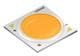 ams OSRAM GW KAPNBA.CM-UPUT-35AB-14