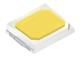 ams OSRAM GW QTLTS1.EM-H4HW-XX56-1