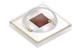 ams OSRAM GY CSHPM1.23-KQKS-36