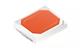 ams OSRAM GY JTLPS1.13-JMKN-5F5G-1