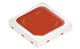 ams OSRAM GY PSLM31.13-HQHS-5F5G-L2M2