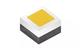 ams OSRAM GY VJLPL1.F3-KULQ-YCYK-1