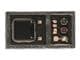 SFH 7050A