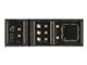 ams OSRAM SFH 7060A