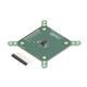 ams OSRAM AS5116-SO_EK_MB
