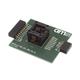 ams OSRAM AS5116-SO_EK_ST