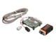 AS5130-SS_EK_DB