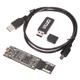 ams OSRAM TMD2772EVM