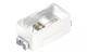 ams OSRAM KB DELSS2.12-THUH-34-2686