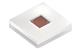 ams OSRAM KR CSLNM1.23-5L8L-24-0