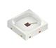 ams OSRAM KS DDLM32.23-FQGS-68-D1G2-100-R18
