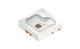ams OSRAM KR DDLN31.23-7H6J-34-J3T3-200-R18