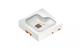 ams OSRAM KR DDLN31.23-6H8H-46-J3T3