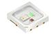 ams OSRAM KRTBDSLP31.33-8G8H-JW+8H6J-D8+7E5G-7Z