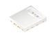ams OSRAM KRTBID2LM31.31-C5D7-JW+V9A5-J3+R5S7-5V