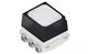 ams OSRAM KRTBLFLM71.32-TZUV-GQ+VTVX-FM+RYSX-QW-LB