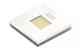 ams OSRAM KT CULPM1.13-NQNU-34
