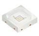 ams OSRAM KT DDLM32.13-HQJQ-35-K1M1-100-R18