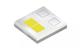 ams OSRAM KW2 C2LPL3.TK-6DT2-5L16M1